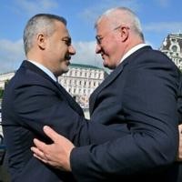 Ukraine says Russia withholding peace terms to undermine talks | Billings News