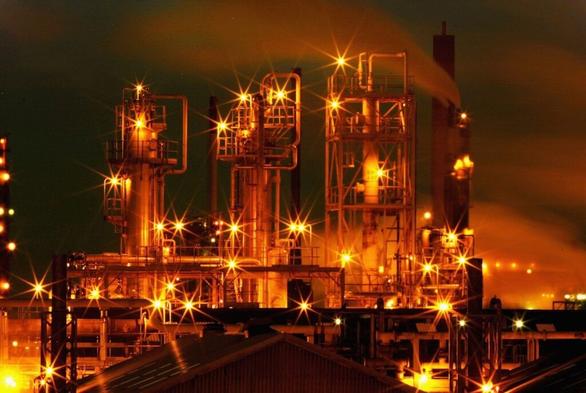 Trump administration to claw back $3.7B in clean energy and manufacturing awards