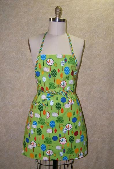 topdrawerthreads apron aprons chefapron bibapron handmadeapron supportsmallbusiness supportsmall cottonapron pocketapron cuteapron