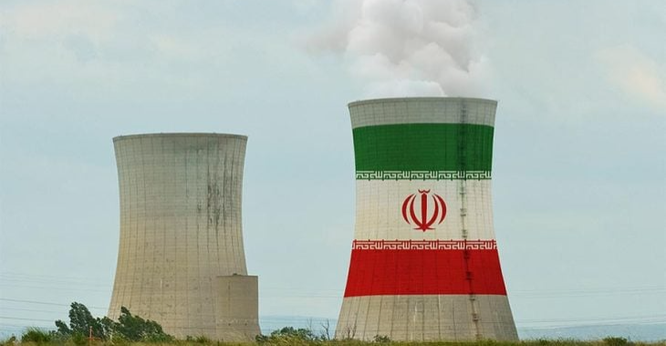 US, allies press IAEA to declare Iran non-compliant on nuclear commitments