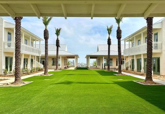 Yahoo lifestyle home