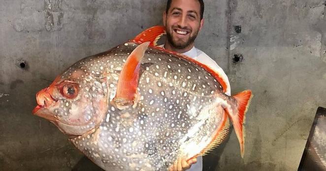 Celebrated Toronto chef opening new neighbourhood 'hot spot'