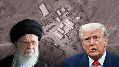 Israeli officials alarmed over soft US stance in nuclear talks with Iran