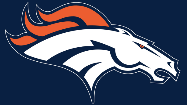 How Are Broncos Fans Feeling About the 2025 Season Ahead? Outlook + Expectations Thread