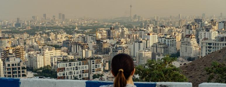 Heavy Equipment Seller’s Iran Embargo Convictions Hold on Appeal