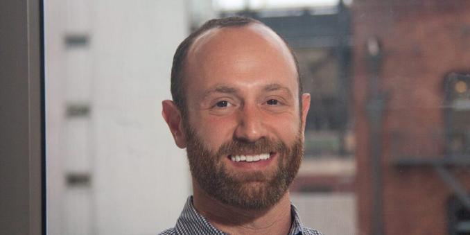 See the Pitch Deck Octave Used to Raise a $5.5 Million Seed Round