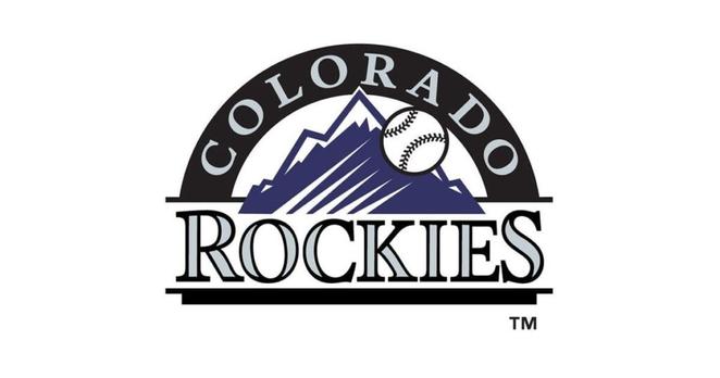 Game Chat 5/31 Rockies (9-48) @ Mets (35-22) 2:10 PM