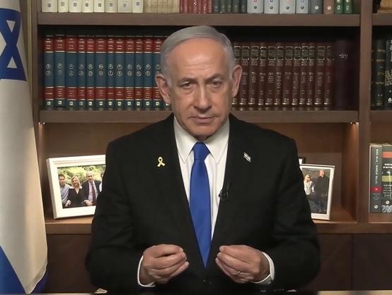 Israel Warns IAEA Report is ‘Clear Warning’ Iran’s Nuclear Program Not Peaceful | The Jewish Press - JewishPress.com | Hana Levi Julian | 5 Sivan 5785 – Saturday, May 31, 2025