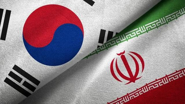 Tehran, Seoul deepen strategic engagement during high-level consultations