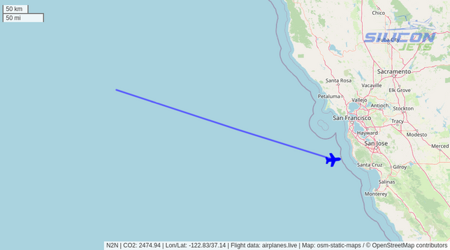 N2N since Sat May 31 2025 19:39:16 GMT+0000 (Coordinated Universal Time)