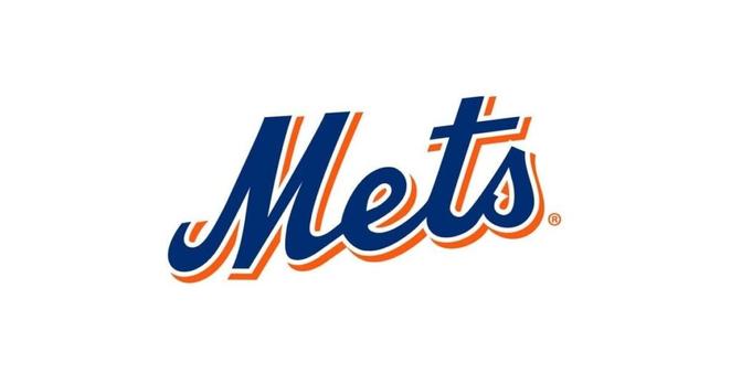 Postgame Thread 5/31 Rockies @ Mets