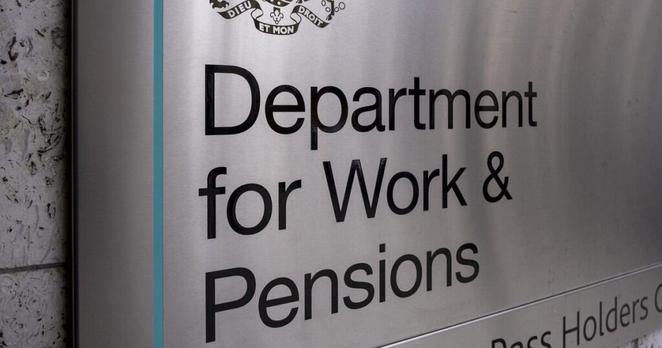 State pensioners claiming PIP from DWP issued major update | Personal Finance | Finance