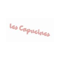 Brasserie Parisienne en cours de travaux, recherche chef de partie