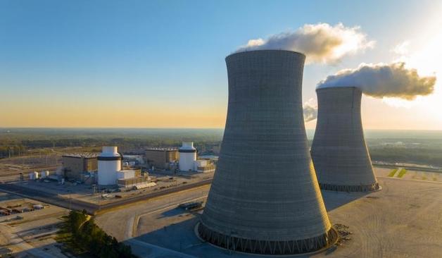 Nuclear Golden Age: Huge Potential, Stubborn Obstacles