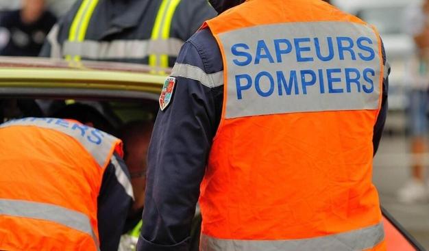 Près de Rennes, un chasseur de 65 ans tué par arme à feu cette nuit