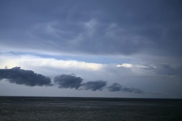 Spotting a submarine in Finland? It’s likely not ours