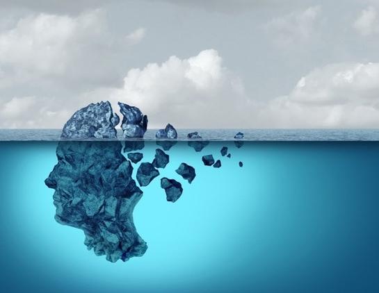 Men with common genetic variant twice as likely to develop dementia