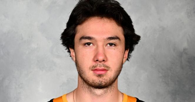 Clock ticking on Penguins relinquishing rights to draft pick today