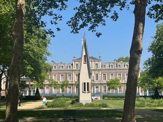 soleil, pluie... quel temps fera-t-il cette semaine en Seine-Maritime ?