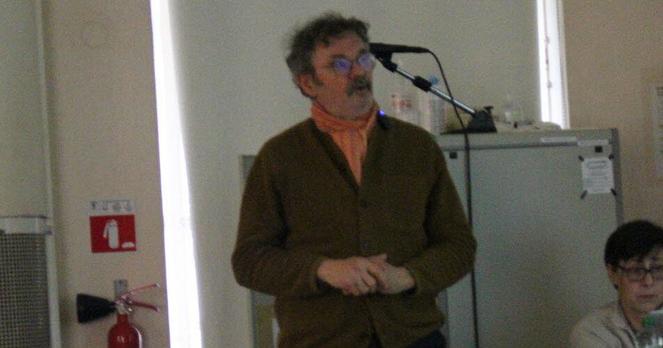 Saint-Marcellin. Au programme de l’antenne UIAD au mois de juin
