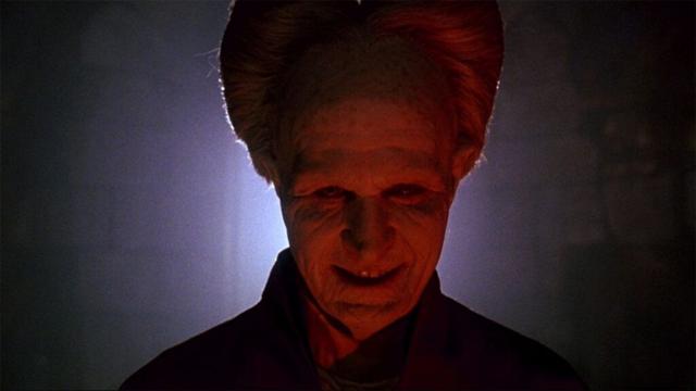 7 Best Count Dracula Movies