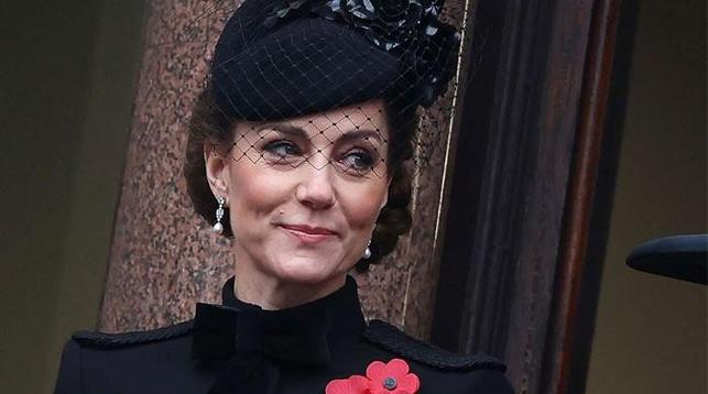 Inside Kate Middleton's secret training to become next Queen