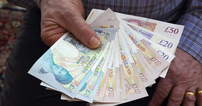 State pensioners can get 10 freebies and discounts worth £14,214 in June | Personal Finance | Finance