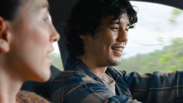 BEYOND ZERO | RAV4 (PHEV) Power Your Adventure  | Toyota