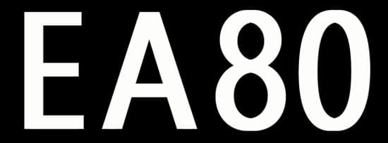 EA80 Support: Benzin (Berlin) [12 | 19 | 25 €]