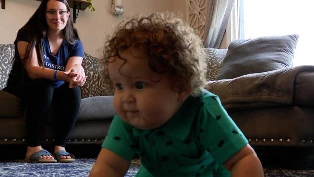 Omaha mom fears son could lose access to drug