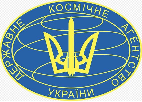 Already invited to join Europe's Copernicus and GovSatCom, Ukraine may be offered role in Iris2