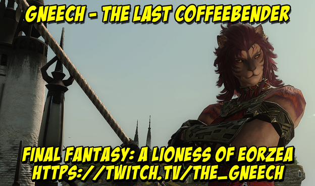 https://www.twitch.tv/the_gneech