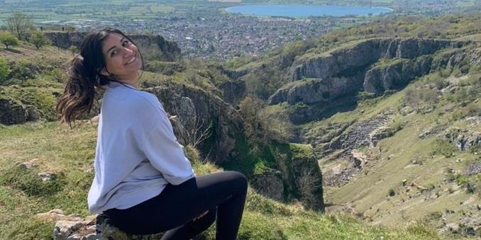 Moved From the US to England 5 Years Ago; What Surprised Me