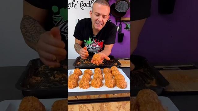 SUPPLÌ SUPER FILANTI