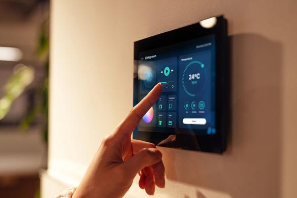 Commission flags ‘Belgium-sized gap' in EU 2030 energy efficiency targets