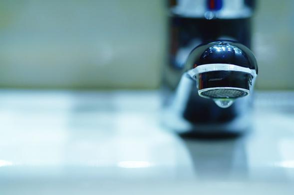 A cup half empty, Europe’s water resilience strategy demands hard choices