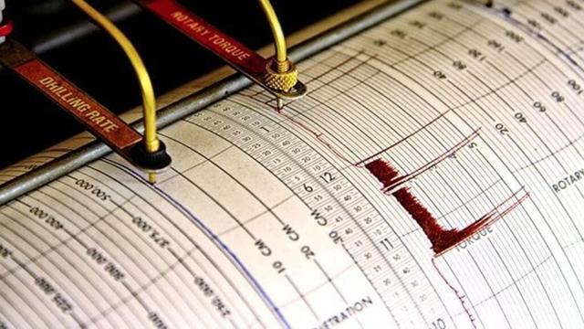 turkey earthquake