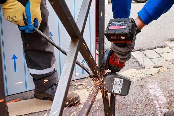 la Ville de Marseille confortée en justice face au syndicat des loueurs meublés