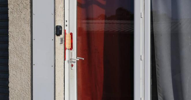le manifeste raciste de Christophe B., suspect de l’attaque terroriste de Puget-sur-Argens – Libération