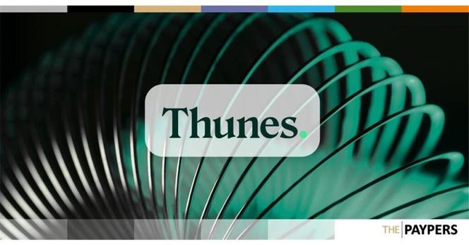 Thunes' Direct Global Network now available in three Nordic countries