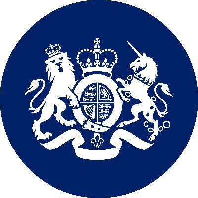 UK announces new action to detect hostile state activity using AI, on visit to the Arctic | Foreign,Commonwealth and Development Office