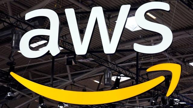 Berlin & Brandenburg: Minister: Investition in eigene EU-Cloud ist "Meilenstein"