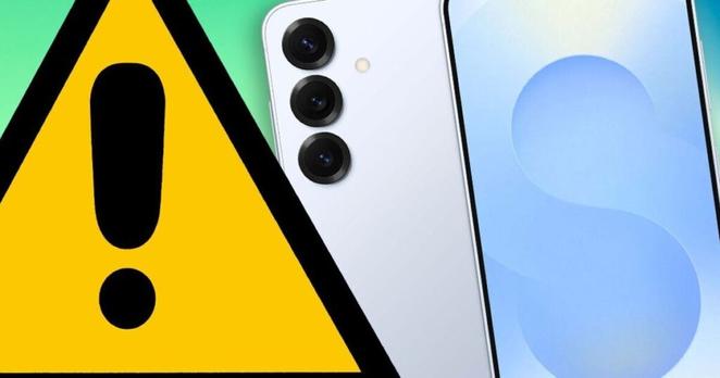 Anyone with an Android phone must download important update ‘immediately'