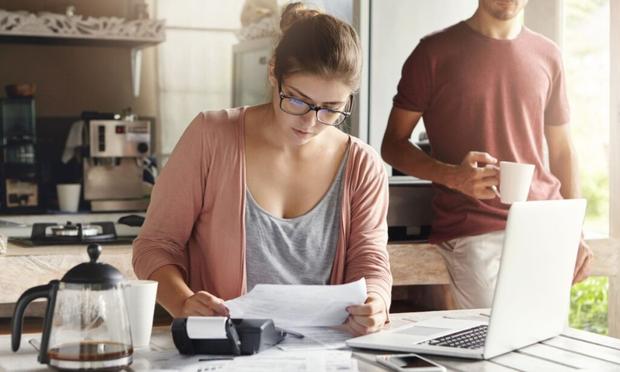 Point & Pay Adds Trustly’s Pay-by-Bank Tools for Govt. Payments