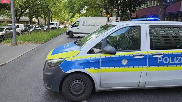 Schäden an Berliner U-Bahn-Tunnel sind größer als angenommen