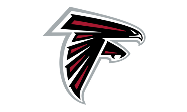 How Are Falcons Fans Feeling About the 2025 Season Ahead? Outlook + Expectations Thread