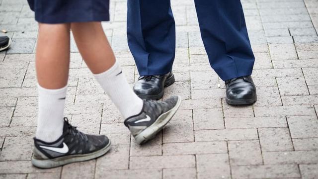 Government’s $140m school attendance initiative overlooks New Zealand’s missing children crisis – Richard Prebble