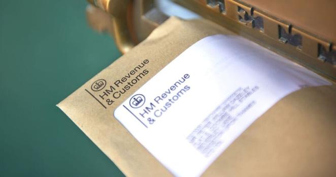 Pensioners can avoid 'unexpected' HMRC bill by spending £1 | Personal Finance | Finance