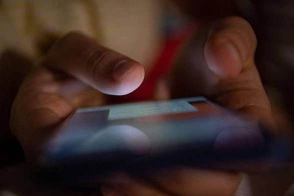 Bonn | Hass, Hetze und andere Gefahren im Netz: So melden Sie`s