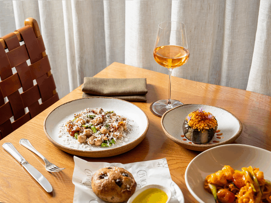 40 of the best Italian restaurants in Sydney (2025)
